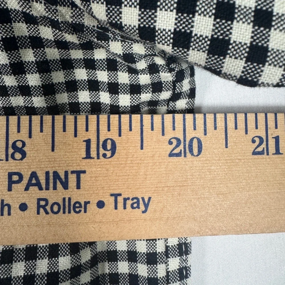 Ralph Lauren classic long